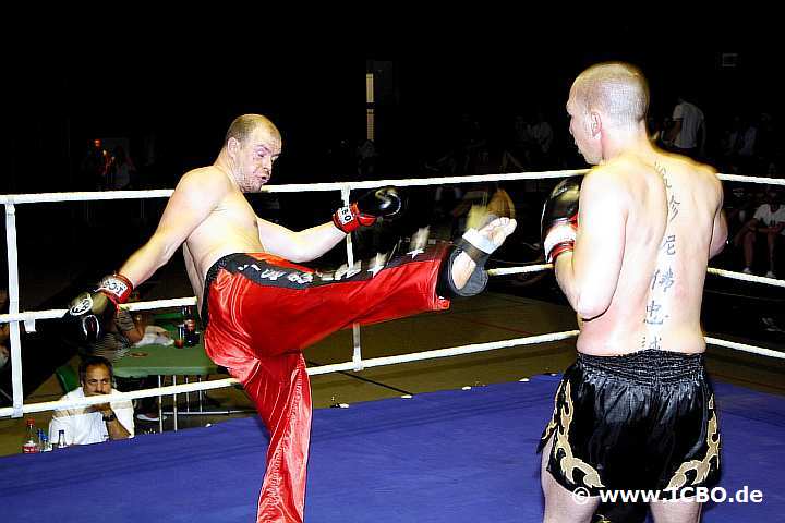 100605_0791_luetzenkirchen-prell_suderwicher-fight-night.jpg