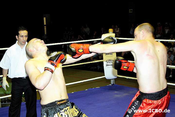 100605_0794_luetzenkirchen-prell_suderwicher-fight-night.jpg