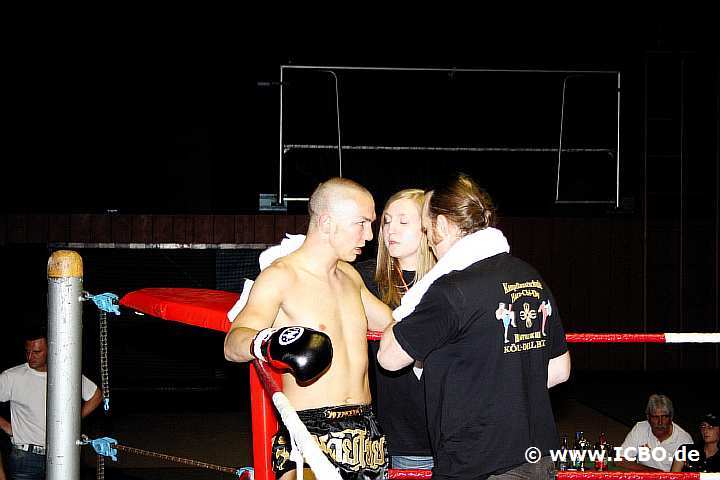 100605_0797_luetzenkirchen-prell_suderwicher-fight-night.jpg