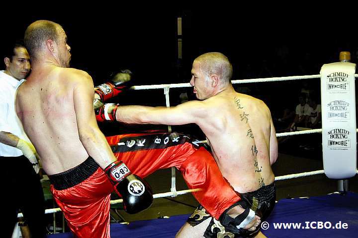 100605_0799_luetzenkirchen-prell_suderwicher-fight-night.jpg