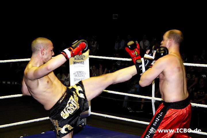 100605_0802_luetzenkirchen-prell_suderwicher-fight-night.jpg