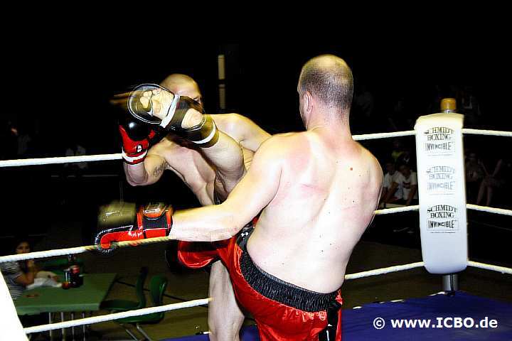 100605_0807_luetzenkirchen-prell_suderwicher-fight-night.jpg