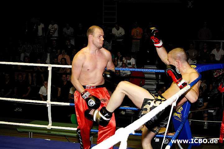 100605_0811_luetzenkirchen-prell_suderwicher-fight-night.jpg