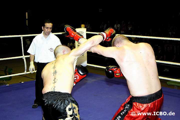 100605_0813_luetzenkirchen-prell_suderwicher-fight-night.jpg