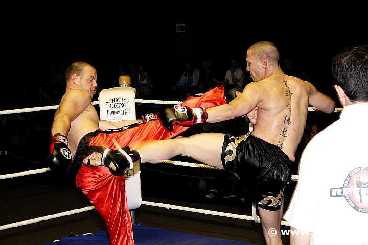 100605_0814_luetzenkirchen-prell_suderwicher-fight-night.jpg