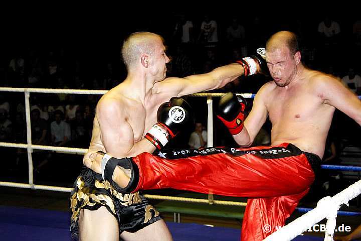 100605_0815_luetzenkirchen-prell_suderwicher-fight-night.jpg