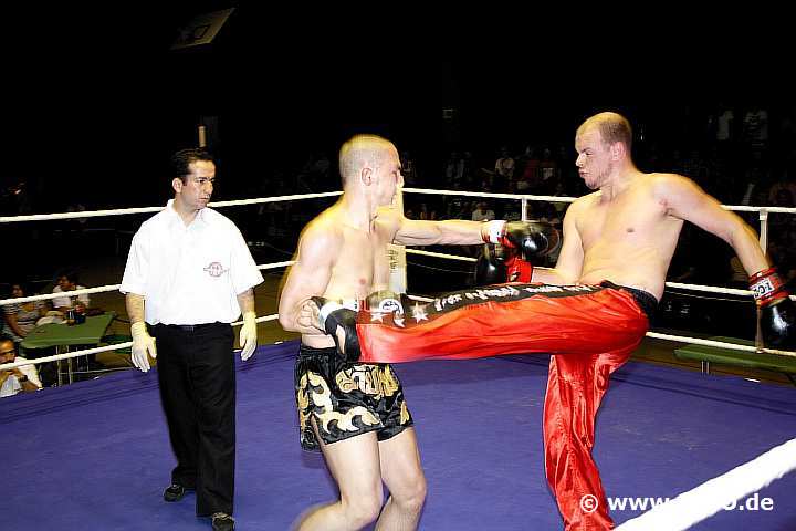 100605_0819_luetzenkirchen-prell_suderwicher-fight-night.jpg