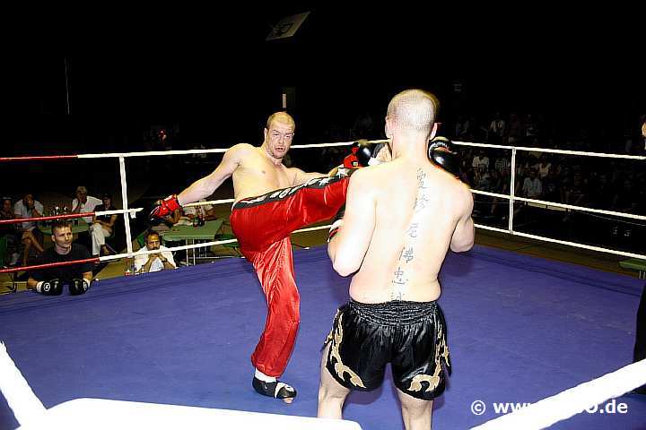 100605_0824_luetzenkirchen-prell_suderwicher-fight-night.jpg