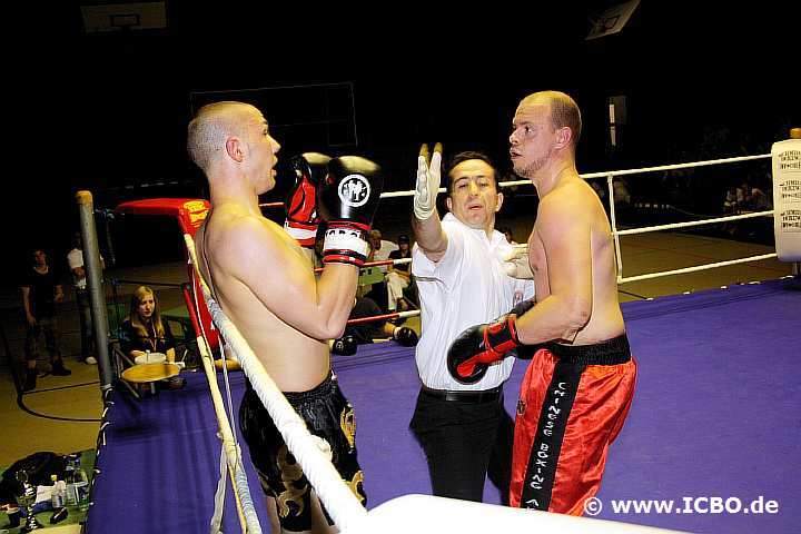 100605_0826_luetzenkirchen-prell_suderwicher-fight-night.jpg