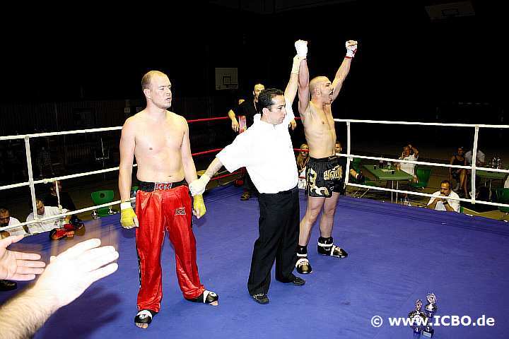 100605_0827_luetzenkirchen-prell_suderwicher-fight-night.jpg