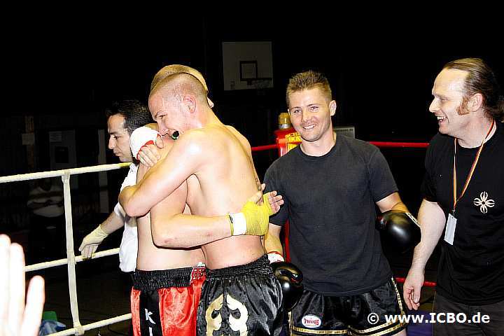 100605_0830_luetzenkirchen-prell_suderwicher-fight-night.jpg