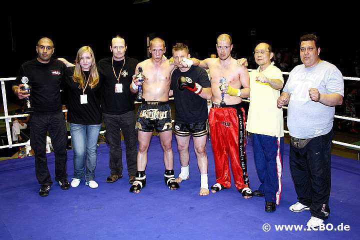 100605_0838_luetzenkirchen-prell_suderwicher-fight-night.jpg