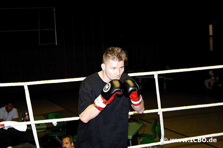 100605_0843_sobek-koc_suderwicher-fight-night.jpg