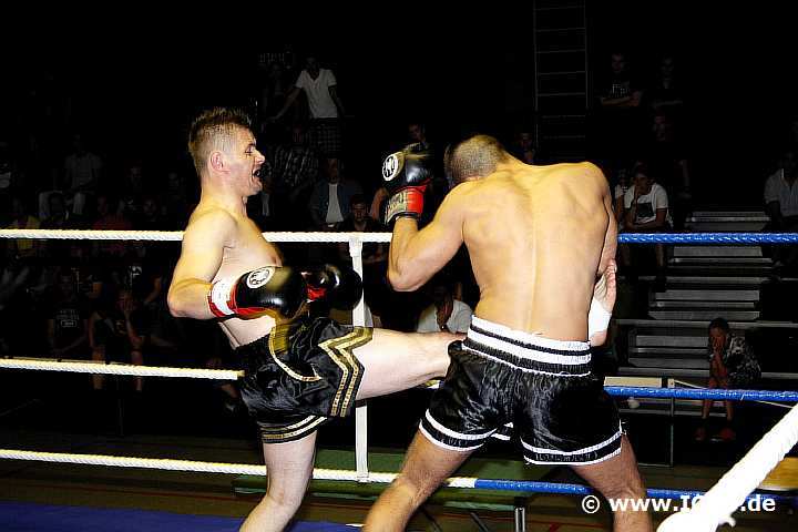 100605_0850_sobek-koc_suderwicher-fight-night.jpg