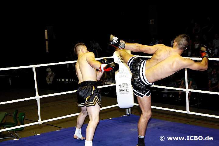 100605_0851_sobek-koc_suderwicher-fight-night.jpg