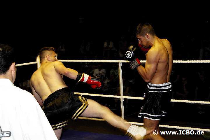 100605_0855_sobek-koc_suderwicher-fight-night.jpg