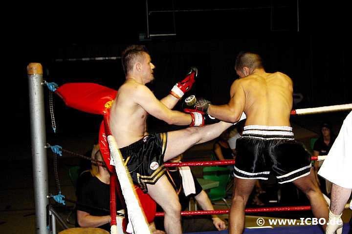 100605_0858_sobek-koc_suderwicher-fight-night.jpg