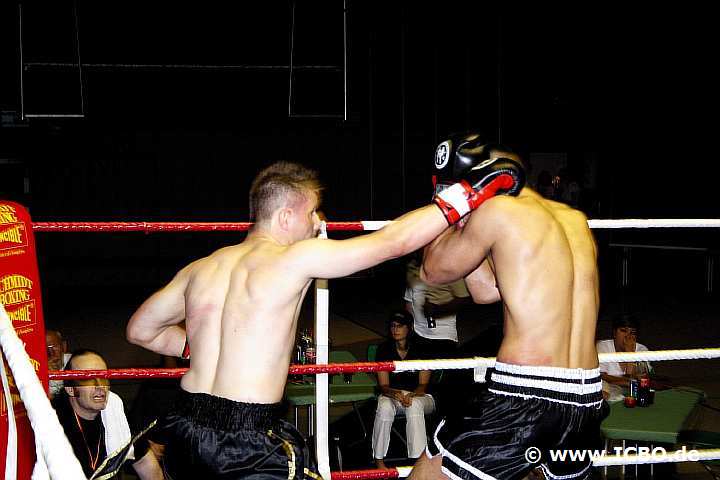 100605_0872_sobek-koc_suderwicher-fight-night.jpg