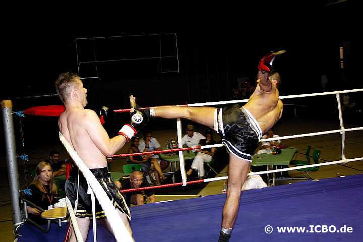 100605_0881_sobek-koc_suderwicher-fight-night.jpg