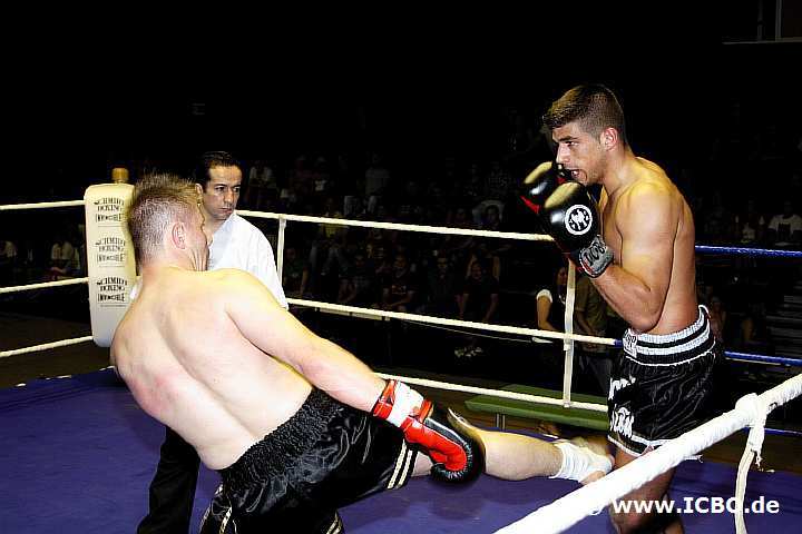 100605_0887_sobek-koc_suderwicher-fight-night.jpg