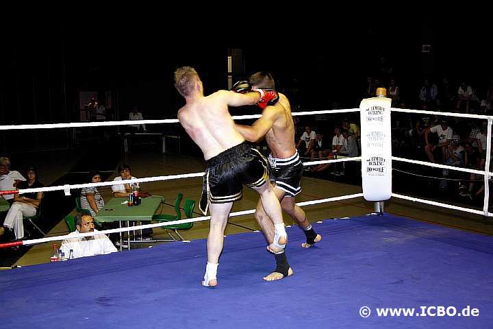 100605_0892_sobek-koc_suderwicher-fight-night.jpg