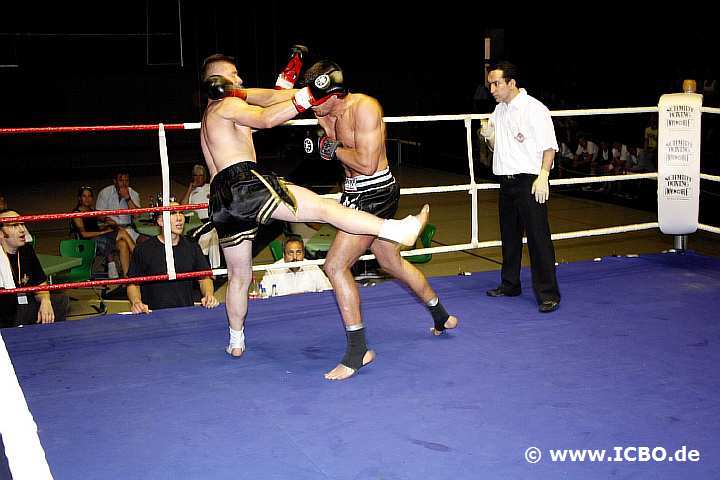 100605_0899_sobek-koc_suderwicher-fight-night.jpg