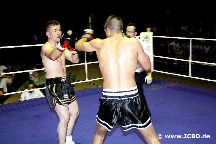 100605_0902_sobek-koc_suderwicher-fight-night.jpg