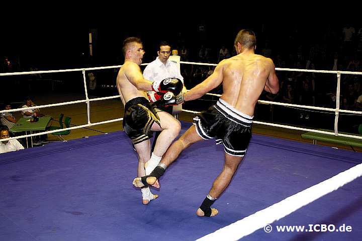 100605_0904_sobek-koc_suderwicher-fight-night.jpg