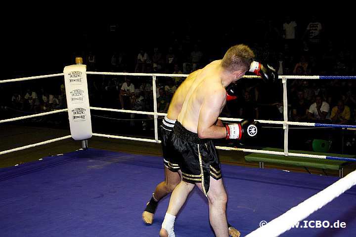 100605_0905_sobek-koc_suderwicher-fight-night.jpg