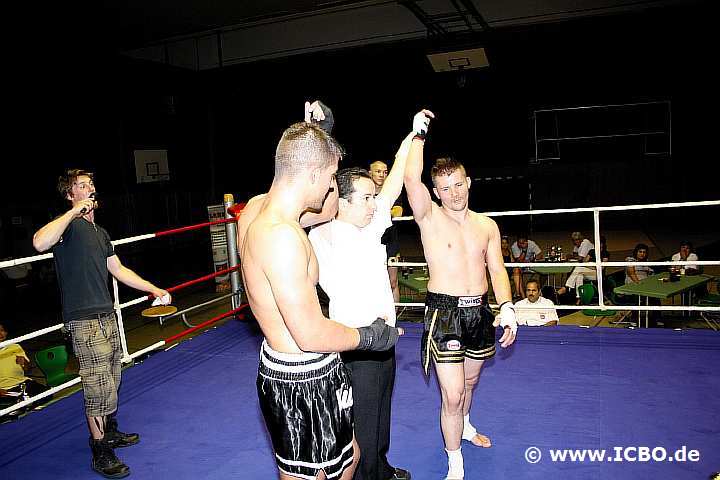 100605_0908_sobek-koc_suderwicher-fight-night.jpg