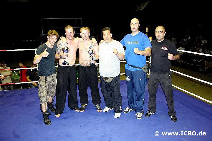 100605_0978_nowak-tomasik_suderwicher-fight-night.jpg