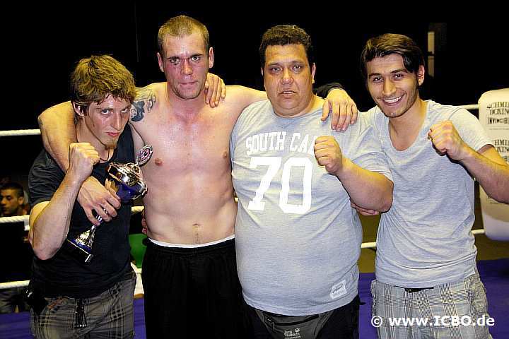 100605_0980_nowak-tomasik_suderwicher-fight-night.jpg