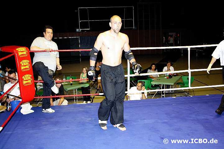 100605_0989_treder-borka_suderwicher-fight-night.jpg