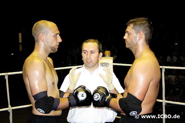 100605_0994_treder-borka_suderwicher-fight-night.jpg