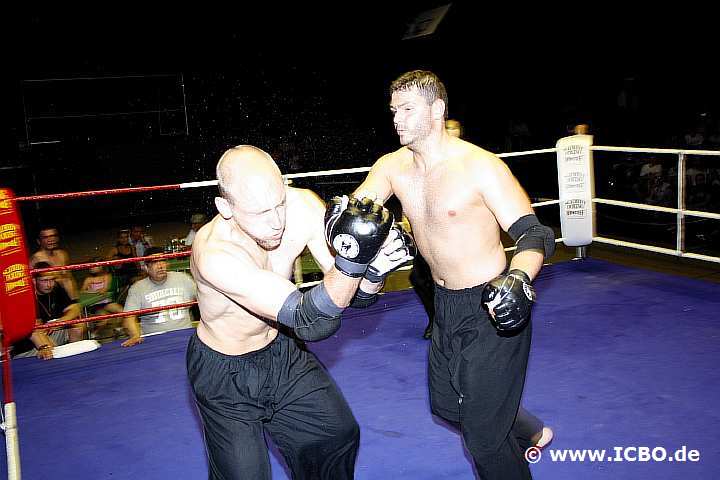 100605_0995_treder-borka_suderwicher-fight-night.jpg