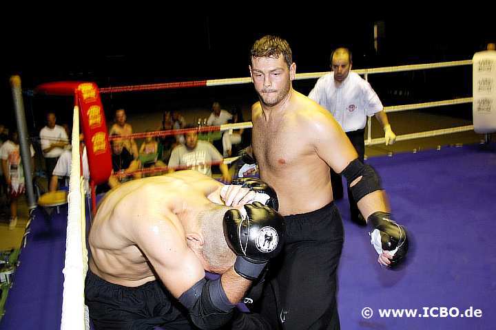 100605_0996_treder-borka_suderwicher-fight-night.jpg