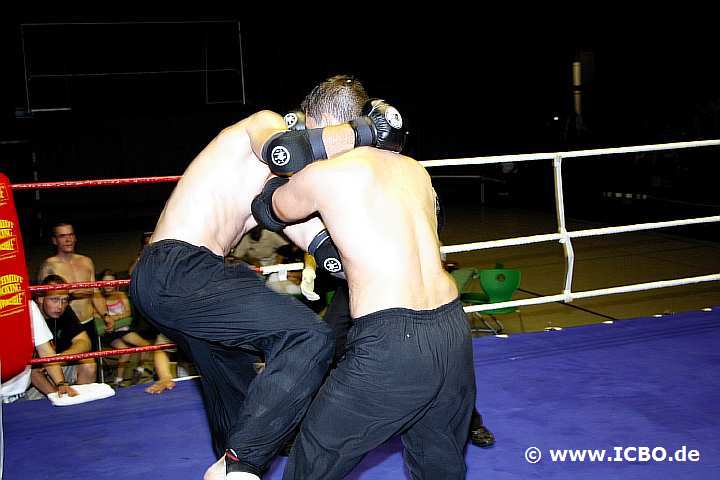 100605_1001_treder-borka_suderwicher-fight-night.jpg