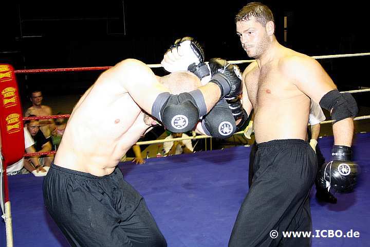 100605_1003_treder-borka_suderwicher-fight-night.jpg