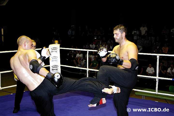 100605_1006_treder-borka_suderwicher-fight-night.jpg