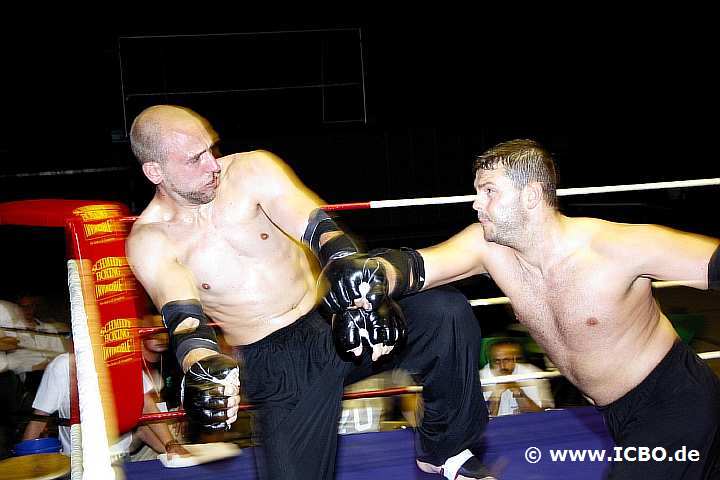 100605_1007_treder-borka_suderwicher-fight-night.jpg