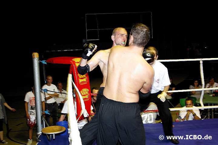 100605_1008_treder-borka_suderwicher-fight-night.jpg