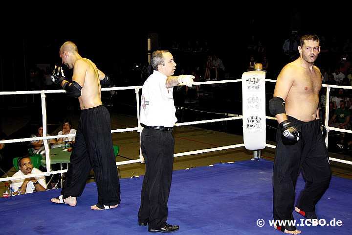 100605_1009_treder-borka_suderwicher-fight-night.jpg