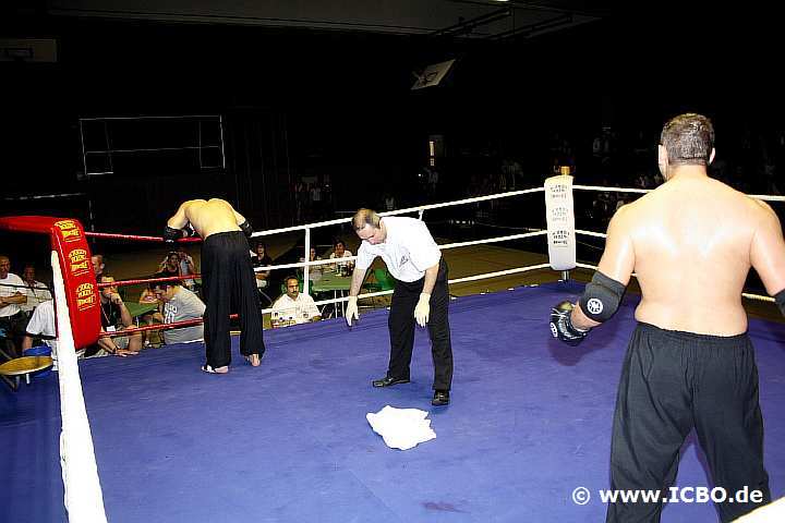 100605_1010_treder-borka_suderwicher-fight-night.jpg