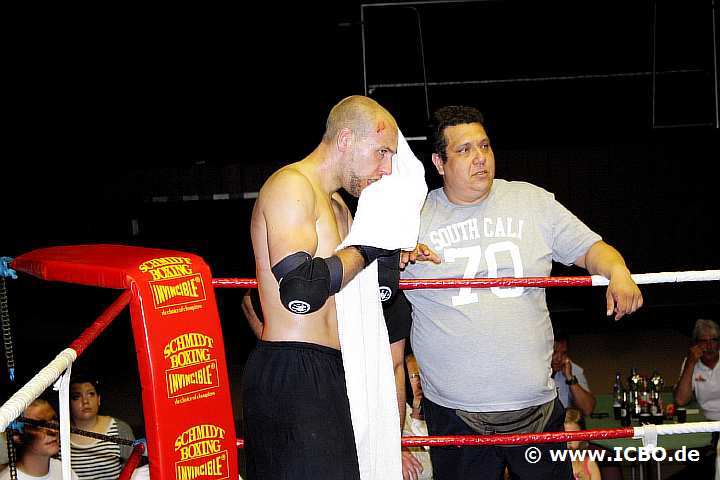 100605_1014_treder-borka_suderwicher-fight-night.jpg