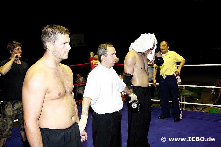 100605_1017_treder-borka_suderwicher-fight-night.jpg