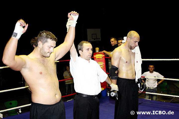 100605_1019_treder-borka_suderwicher-fight-night.jpg