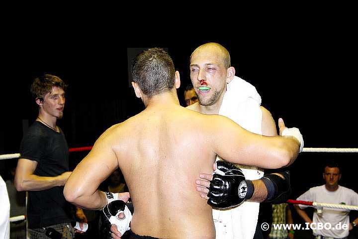 100605_1021_treder-borka_suderwicher-fight-night.jpg