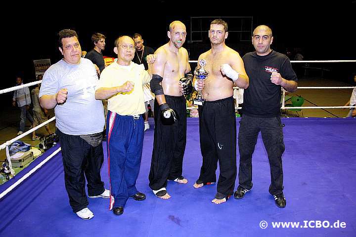 100605_1023_treder-borka_suderwicher-fight-night.jpg