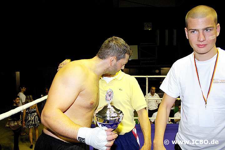 100605_1042_treder-borka_suderwicher-fight-night.jpg