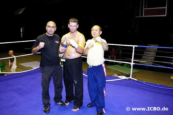 100605_1070_treder-borka_suderwicher-fight-night.jpg